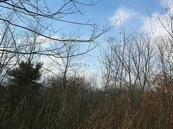 Lot Mark Dr, Salem Twp, PA 15626