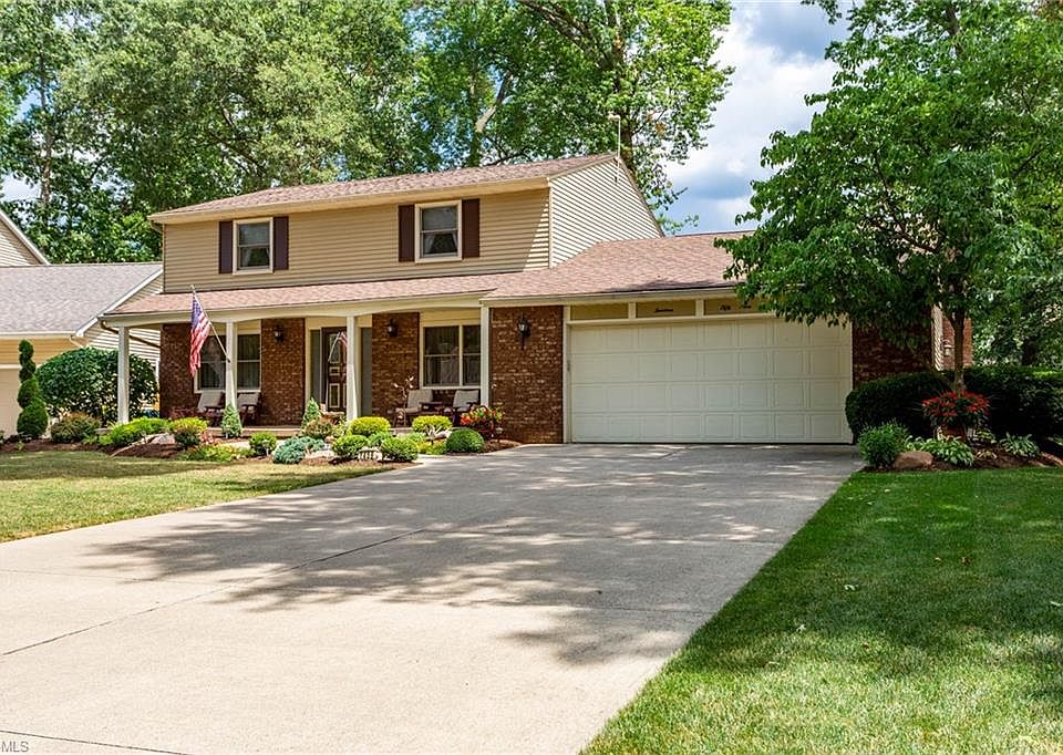 1st image of 1459 Hawthorne Ct