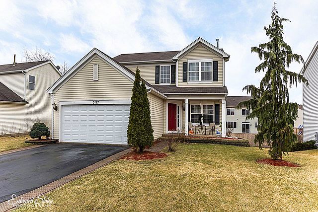 1st image of 3117 Shenandoah Dr