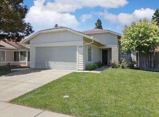 5509 Jade Creek Way, Elk Grove, CA 95758