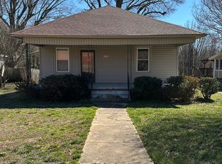 1733 Spencer Mountain Rd, Gastonia, NC 28054