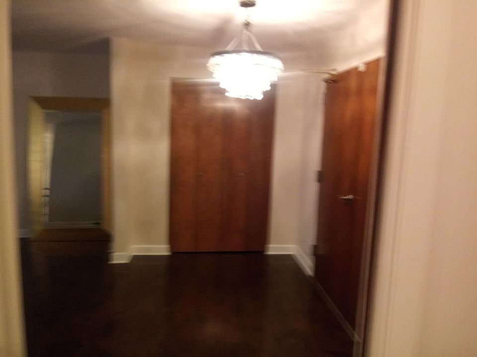 1st image of 700 N Bruce Ln APT 309