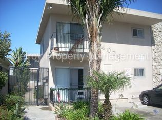 4078 Louisiana St APT 03, San Diego, CA 92104
