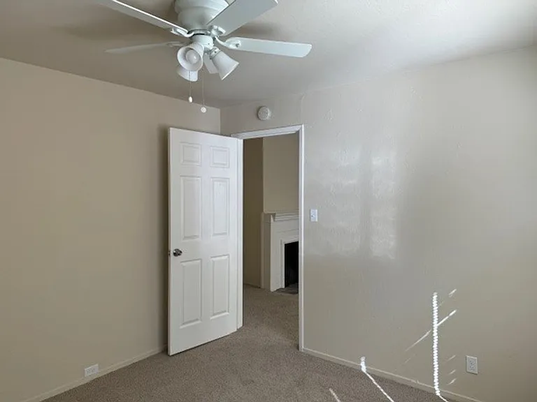 1306 Whipple — Photo 8