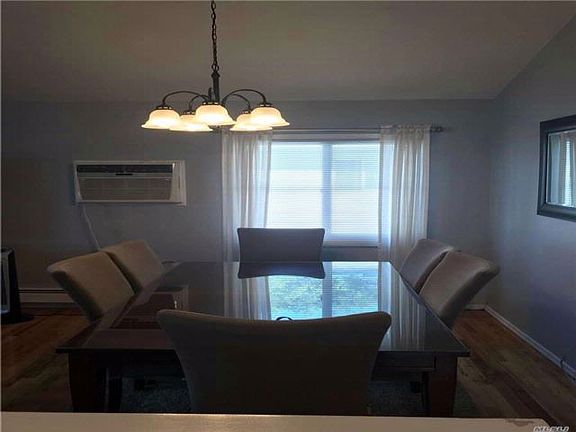 4th image of 15807 79th St