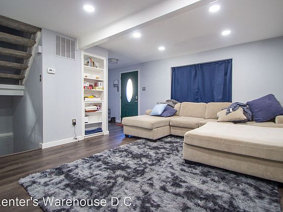 2nd image of 5850 Rock Forest Ct