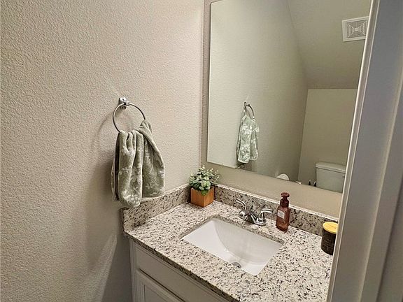5th image of 6317 Eldora Dr