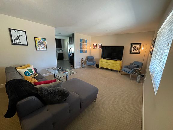 2nd image of 8219 E Minnezona Ave