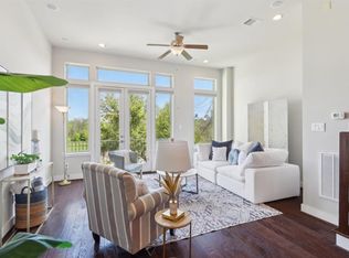 149 E 2nd St, Houston, TX 77007