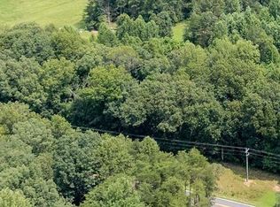 0 Monrovia Rd, Orange, VA 22960