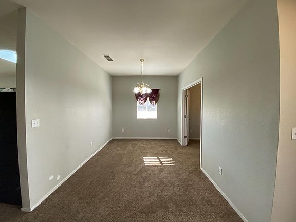 4th image of 2924 Bandoni Ct