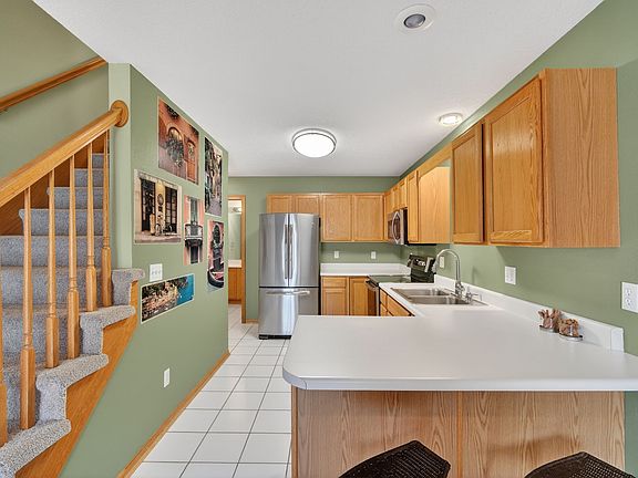 5th image of 7425 Wistful Vista Dr Unit 204