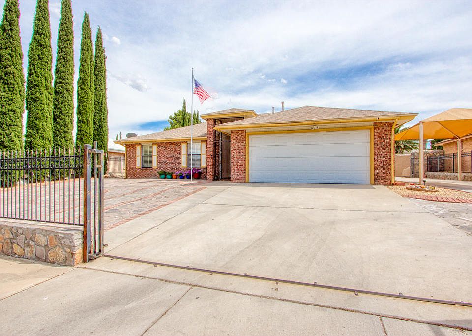 1st image of 4372 Loma Alegre Dr