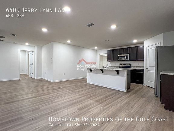 4th image of 6409 Jerry Lynn Ln