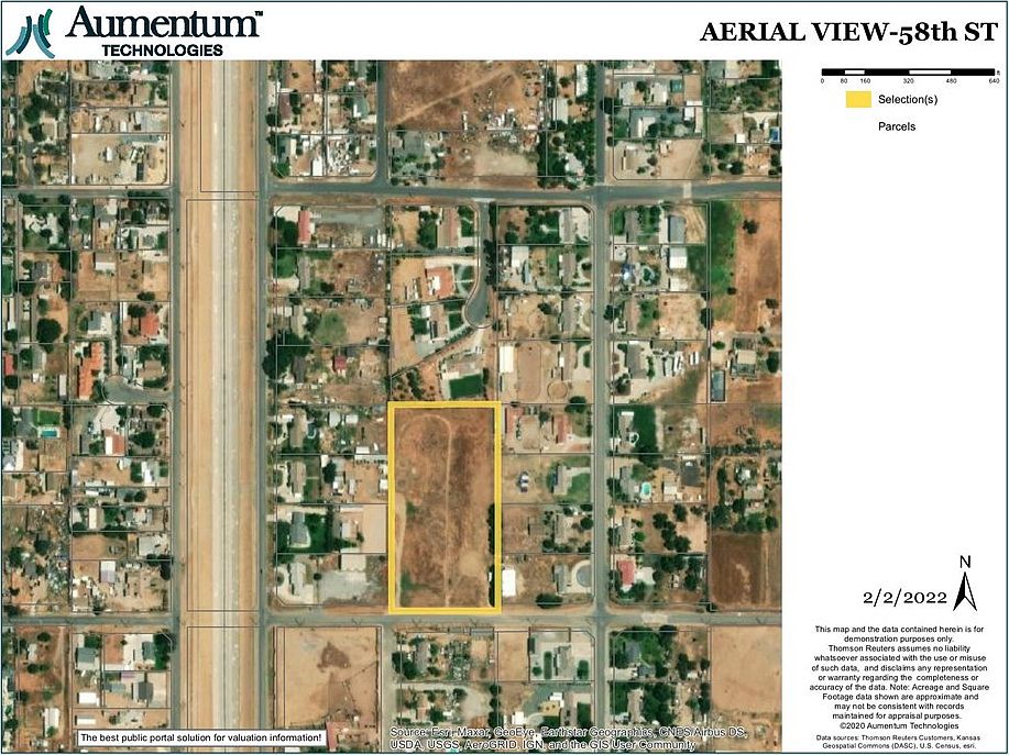 1 58th St, Mira Loma, CA 91752 MLS IV23028309 Zillow
