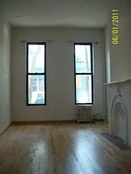 Rented by Flatiron Real Estate Advisors LLC
