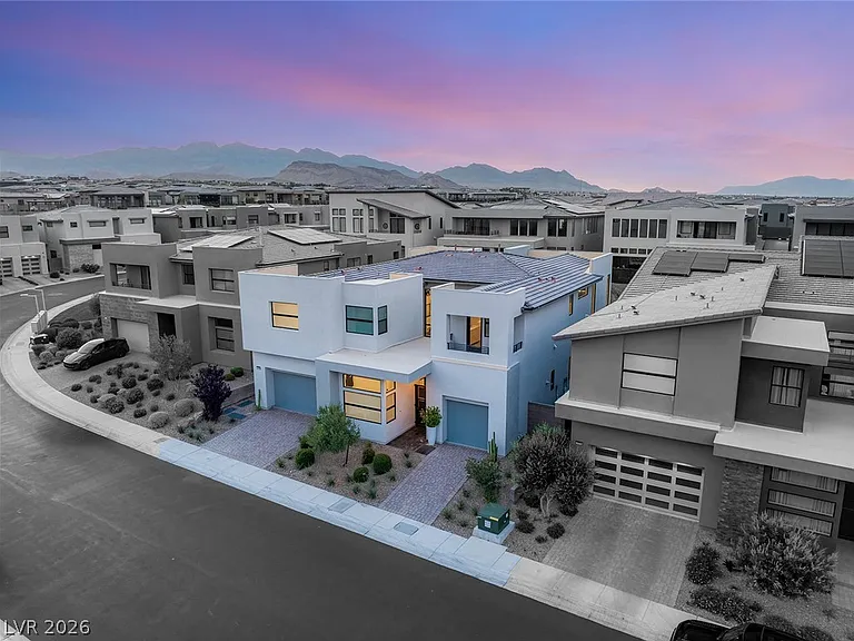 10752 Patina Hills Ct — Photo 85