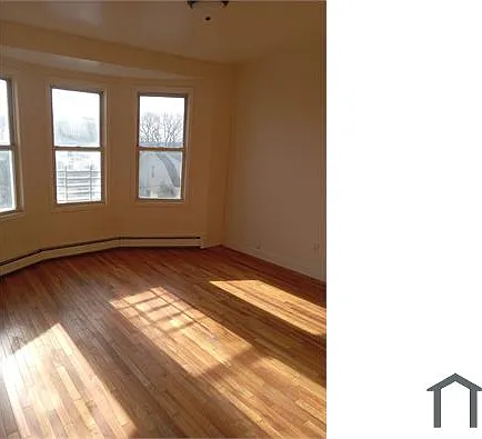 139 Webster Ave #3F — Photo 6