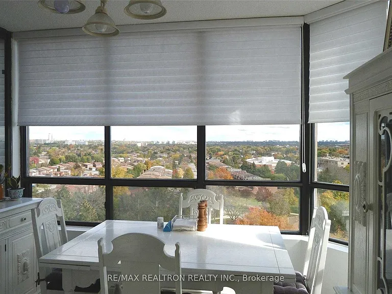 7601 Bathurst St #804 — Photo 9