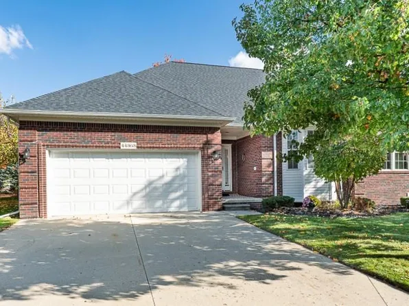 44363 Constellation Dr #50, Sterling Heights, MI 48314