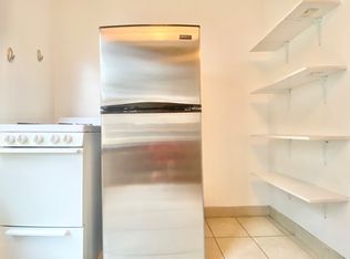 419 W Los Feliz Rd #31, Glendale, CA 91204