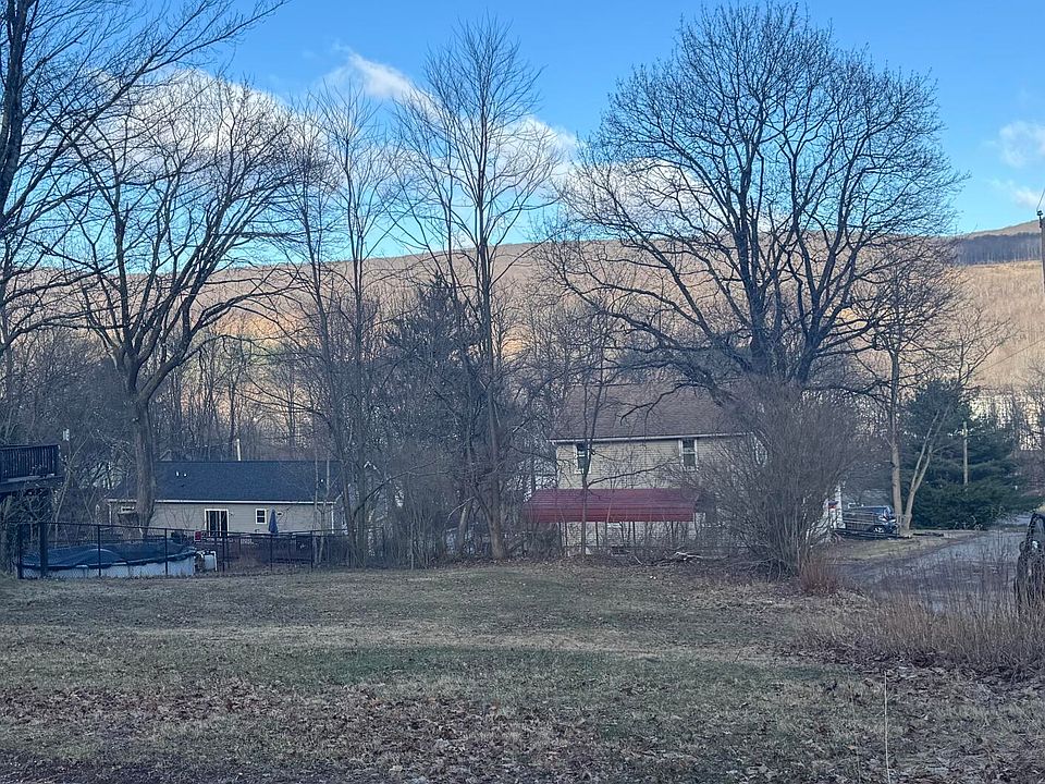 2nd image of 149 Upper Powderly St