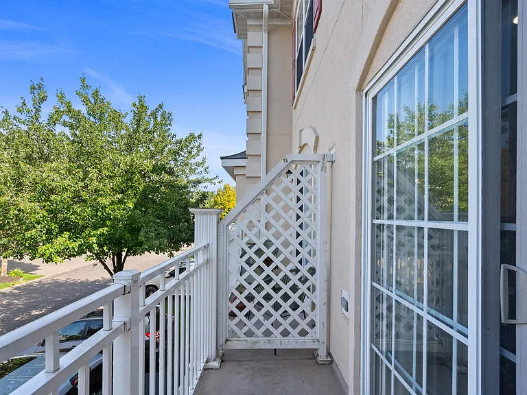 209 Blue Heron Dr — Photo 42
