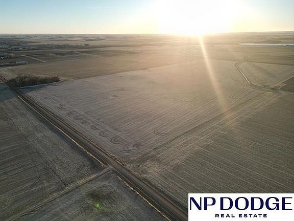 3rd image of LOT 1 County Road 5