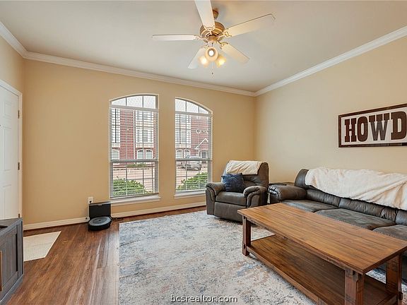 2nd image of 1198 Jones Butler Rd APT 2901
