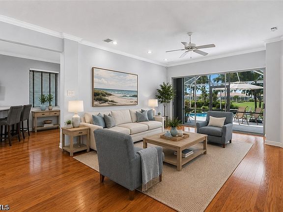 5th image of 9141 Garden Pointe