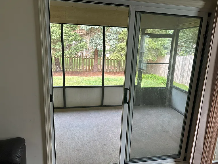 3004 Village Park North Dr — Photo 9