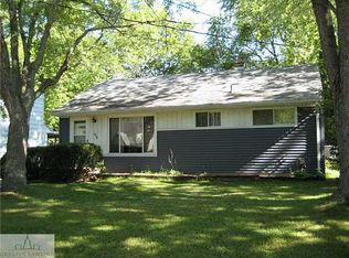 1408 Mary Ave, Lansing, MI