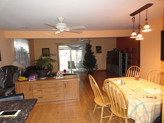 5th image of 3248 Sunset Ln