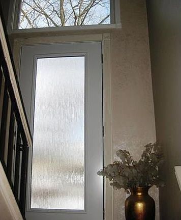 2nd image of 302 Fayette Dr