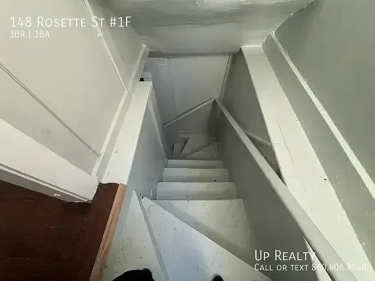 148 Rosette St #1F — Photo 8