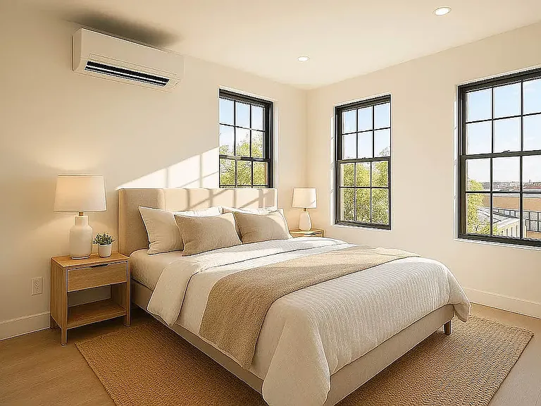 375 Bushwick Ave #5B — Photo 5