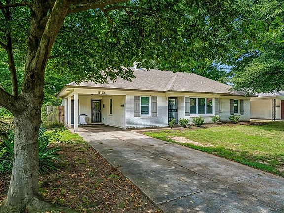3rd image of 5113 Helene Rd
