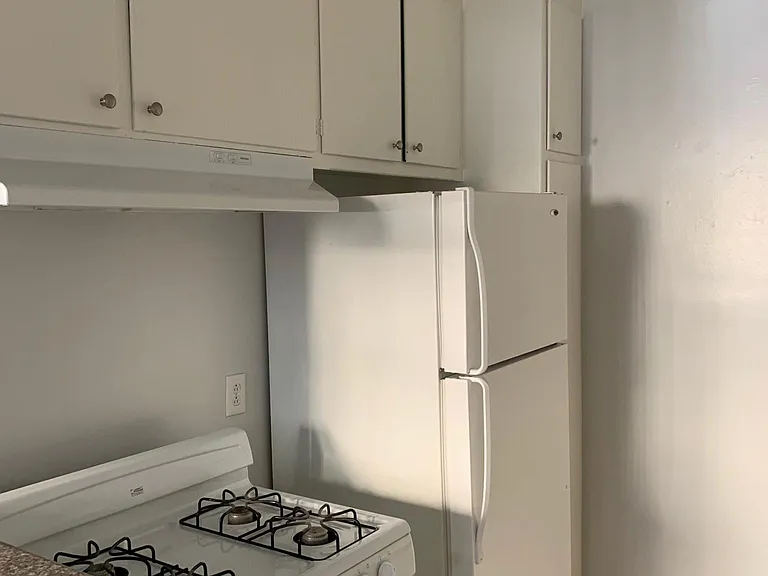 1035 N Edinburgh Ave #5 — Photo 10