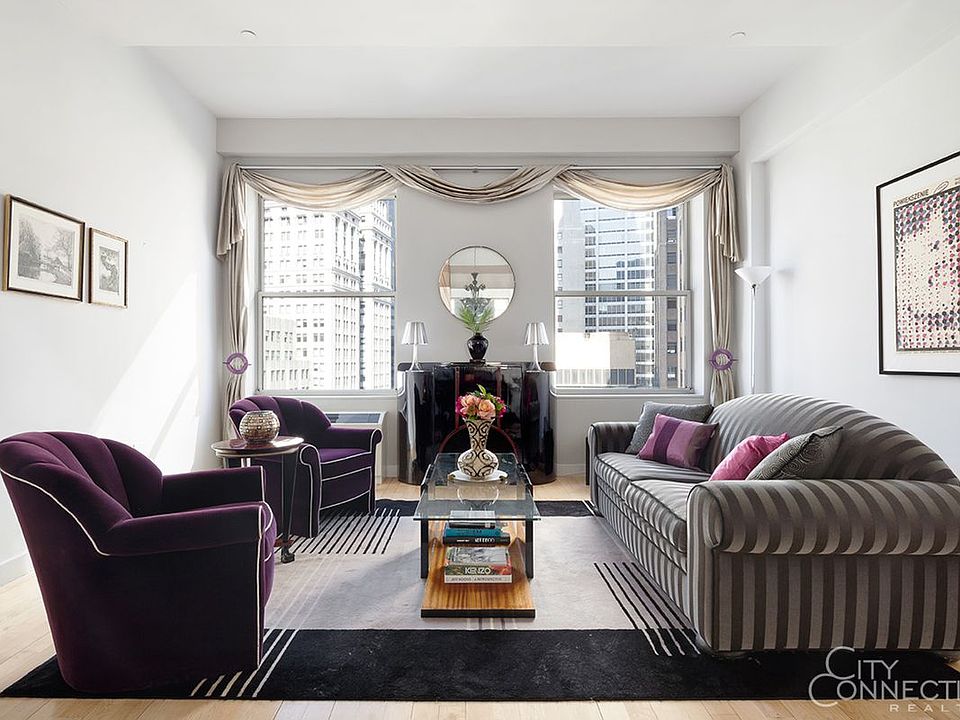 1st image of 15 Broad St APT 2908