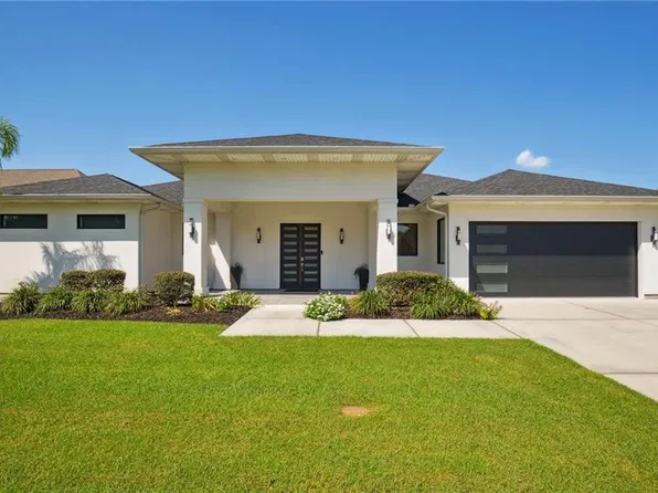 110 Ciena Dr, Gretna, LA 70056