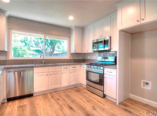 409 E 19th St, Costa Mesa, CA 92627