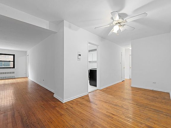 4th image of 94-31-59 Avenue 3 #G