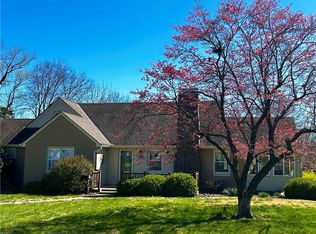 13103 E 39th St S, Independence, MO 64055
