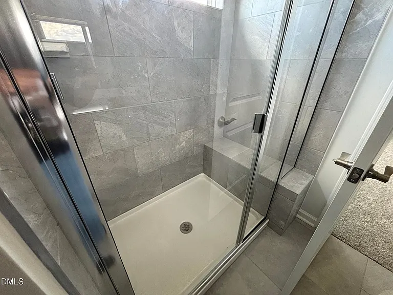 3230 Pelican Ln — Photo 54