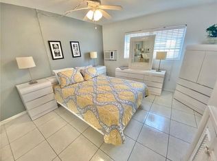 22 SE 3rd Ter APT 2, Dania Beach, FL 33004