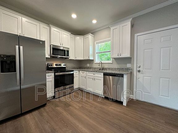 2nd image of 40 Little Martha Ln