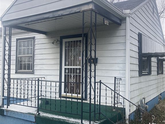2nd image of 4412 Queens Ave
