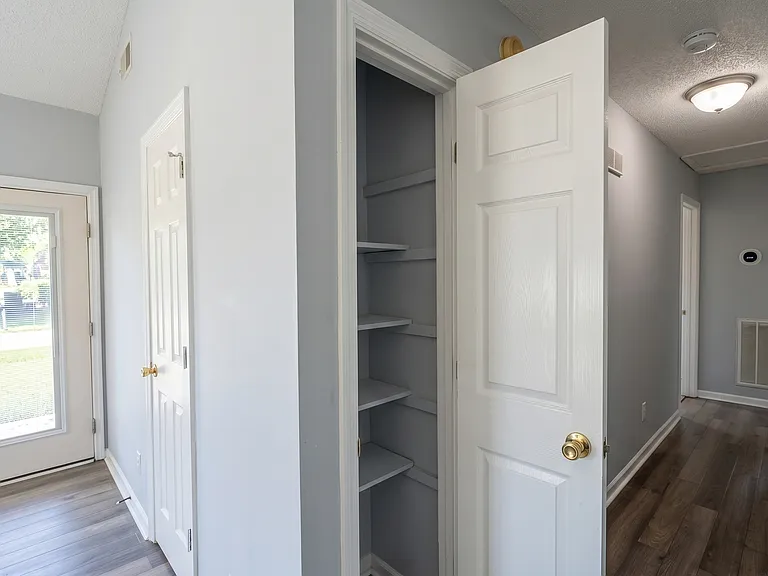 43 Southern Magnolia Dr — Photo 22