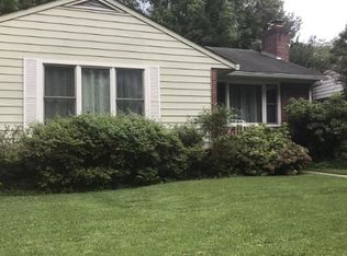 11018 Stillwater Ave, Kensington, MD 20895