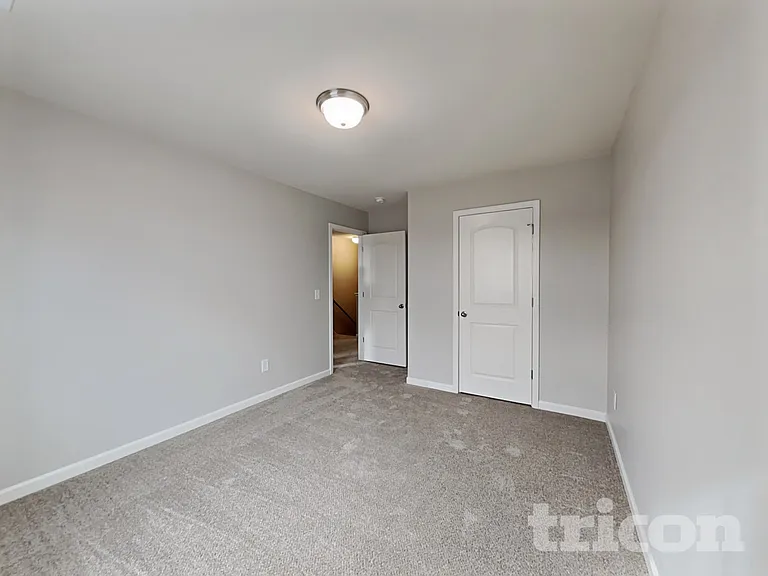 4114 Vershire Ave — Photo 11